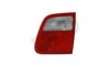 ULO 6433-02 Combination Rearlight